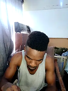 SeductiveDick1997 online show from 11-24-25, 10:59