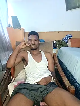 SeductiveDick1997 online show from 12-02-25, 06:41