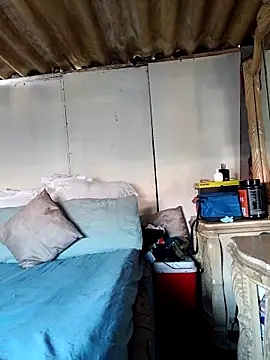 SeductiveDick1997 online show from 02-02-26, 05:50