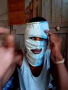 SeductiveDick1997 online show from 02-26-26, 08:02