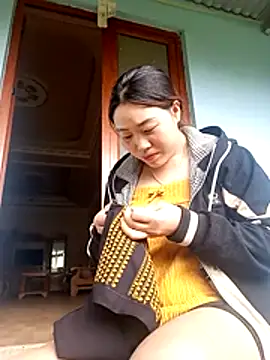 siki-00 online show from 10-02-25, 01:23