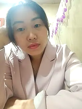 siki-00 online show from 10-03-25, 09:17