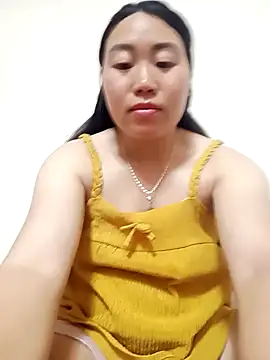 siki-00 online show from 10-06-25, 11:51