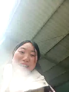 siki-00 online show from 11-16-25, 06:52