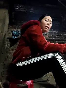 siki-00 online show from 11-18-25, 03:34