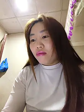 siki-00 online show from 01-19-26, 12:58