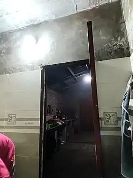 siki-00 online show from 02-11-26, 11:37