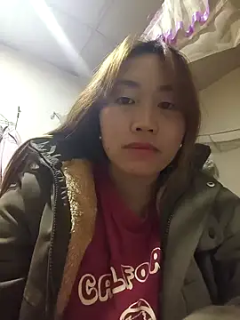 siki-00 online show from 02-12-26, 12:55