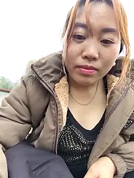 siki-00 online show from 02-15-26, 02:41