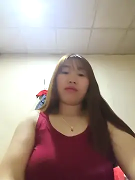 siki-00 online show from 02-22-26, 01:42