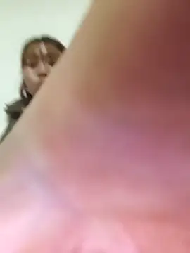 siki-00 online show from 03-04-26, 01:44