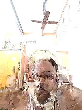 Snapshot of BromidicTrailing chatting on 10-31-25, 10:38 BromidicTrailing online show from 10-31-25, 10:38