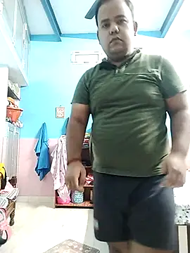 Snapshot of BromidicTrailing chatting on 11-02-25, 07:00 BromidicTrailing online show from 11-02-25, 07:00