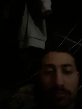 Hehjehjeqll online show from 03-31-26, 01:29