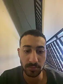 Hehjehjeqll online show from 04-09-26, 11:54