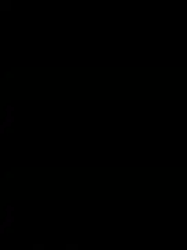 Hehjehjeqll online show from 04-16-26, 11:07