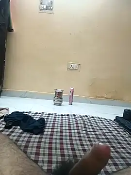 indian danny online show from 09-28-25, 11:26