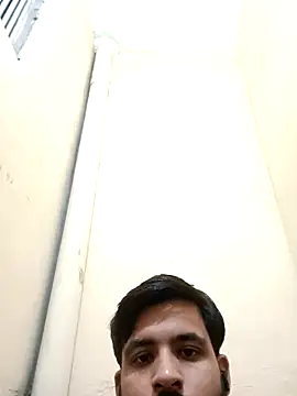 indian danny online show from 10-18-25, 09:26