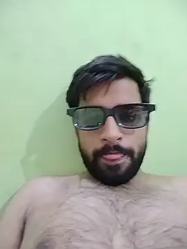 indian danny online show from 06-16-26, 02:41