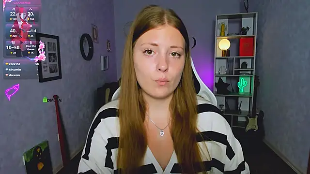 Snapshot of melani_bumm chatting on 09-21-25, 12:29 melani bumm online show from 09-21-25, 12:29