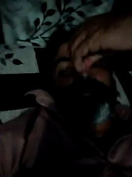 demon royal online show from 10-02-25, 07:10