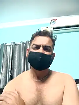 demon royal online show from 10-17-25, 05:37