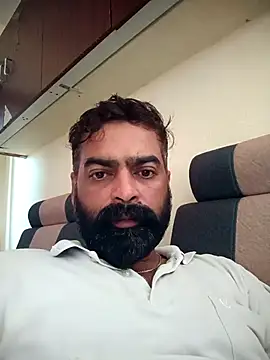 demon royal online show from 11-09-25, 07:39