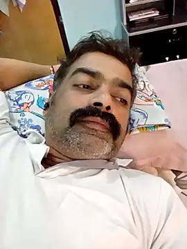 demon royal online show from 12-05-25, 06:37