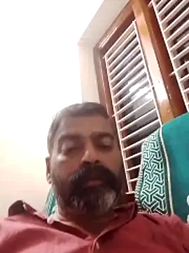 demon royal online show from 02-20-26, 05:24