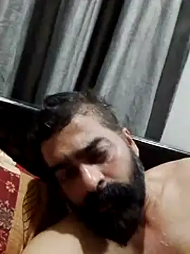 demon royal online show from 04-13-26, 06:35