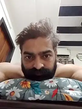 demon royal online show from 04-19-26, 11:09