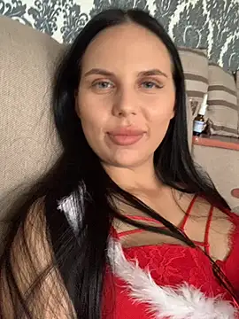 ksenia123 online show from 10-20-25, 10:59