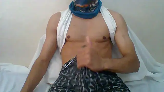 Snapshot of Osamabigdick7 chatting on 06-16-26, 10:51 Osamabigdick7 online show from 06-16-26, 10:51