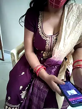 Snapshot of your_favourite_bhabhi chatting on 10-27-25, 06:28 your favourite bhabhi online show from 10-27-25, 06:28