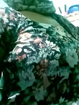 your favourite bhabhi online show from 11-09-25, 01:42