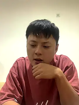 Snapshot of Acuteman chatting on 09-11-25, 02:50 Acuteman online show from 09-11-25, 02:50