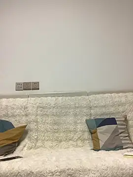 Snapshot of Acuteman chatting on 09-13-25, 04:07 Acuteman online show from 09-13-25, 04:07