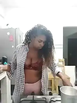 Ella lima online show from 05-11-26, 03:34