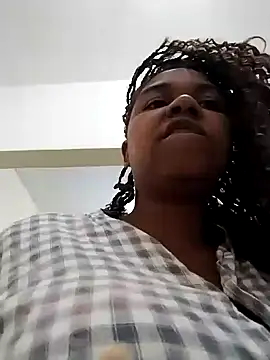 Ella lima online show from 05-14-26, 11:06