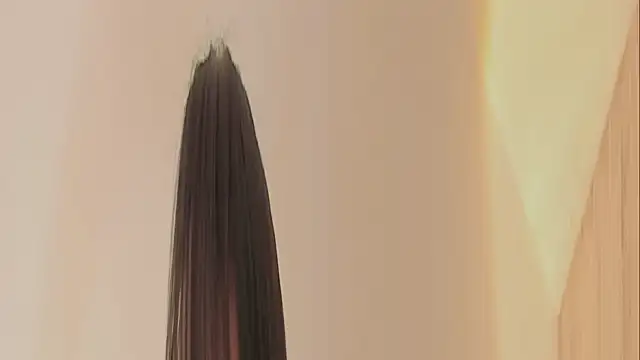 AnnaraLein online show from 12-05-25, 01:47