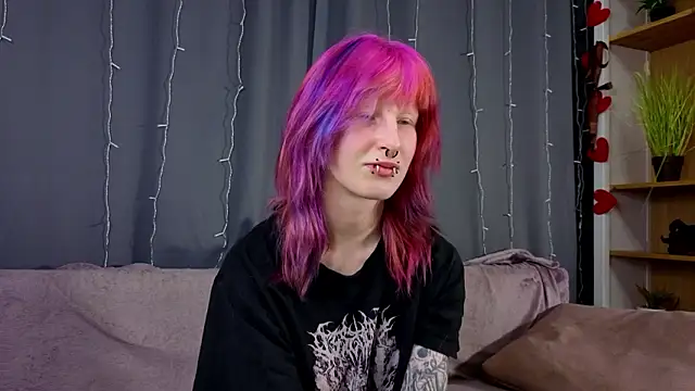 KandraCruser online show from 03-09-26, 08:02