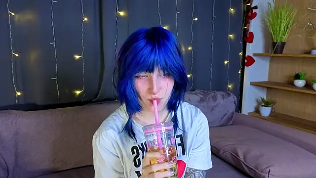 KandraCruser online show from 03-28-26, 08:08