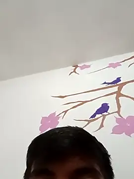 DavidVergagigante420 online show from 11-21-25, 06:01