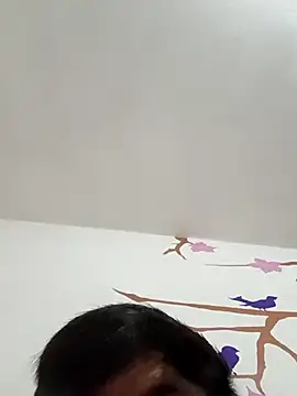 DavidVergagigante420 online show from 11-30-25, 06:28