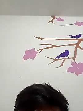 DavidVergagigante420 online show from 02-02-26, 06:01