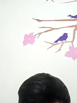 DavidVergagigante420 online show from 02-09-26, 04:05