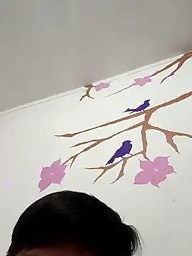 DavidVergagigante420 online show from 03-02-26, 12:02