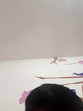 DavidVergagigante420 online show from 03-15-26, 05:57