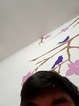 DavidVergagigante420 online show from 03-22-26, 11:30