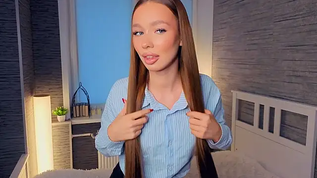 NedraLober online show from 01-08-26, 07:10